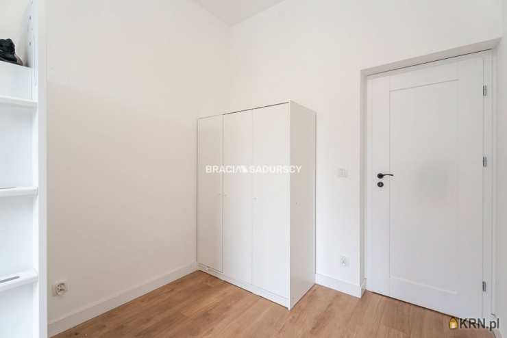 Mieszkanie  na sprzedaż, Kraków, Wzgórza Krzesławickie, ul. Niebyła, 3 pokojowe