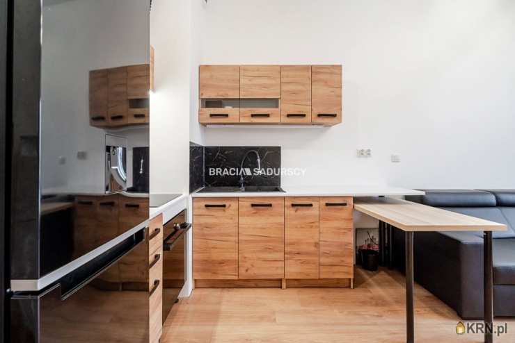 Kraków, Wzgórza Krzesławickie, ul. Niebyła, 3 pokojowe, Mieszkanie  na sprzedaż