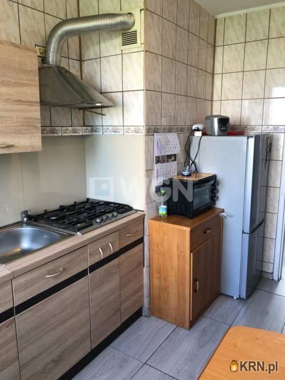 2 pokojowe, Polkowice, ul. , Mieszkanie  na sprzedaż