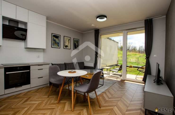Rzeszów, Wilkowyja, ul. , Mieszkanie  na sprzedaż, 3 pokojowe