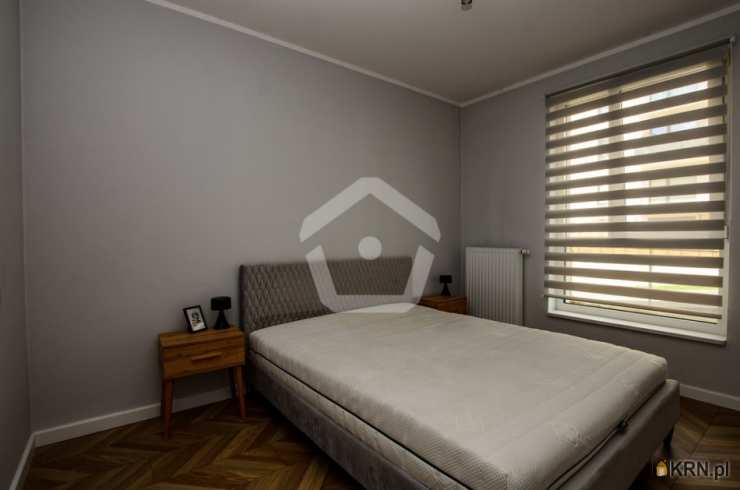 3 pokojowe, Rzeszów, Wilkowyja, ul. , Mieszkanie  na sprzedaż