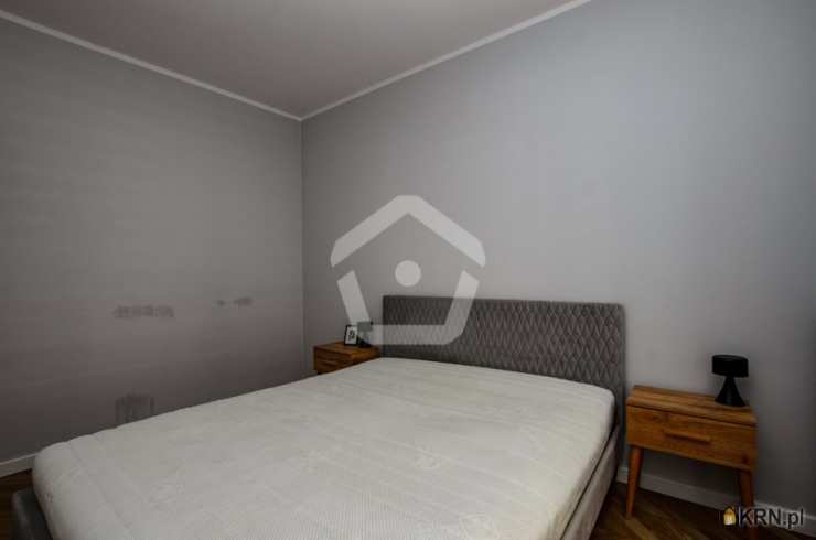 3 pokojowe, Mieszkanie  na sprzedaż, Rzeszów, Wilkowyja, ul. 