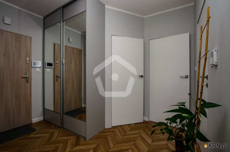 3 pokojowe, Rzeszów, Wilkowyja, ul. , Mieszkanie  na sprzedaż