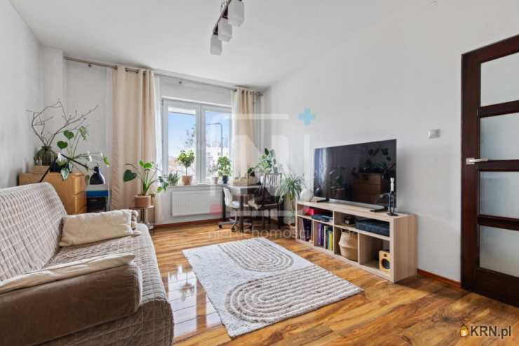 Mieszkanie  na sprzedaż, 2 pokojowe, Warszawa, Wola/Mirów, ul. Aleja 