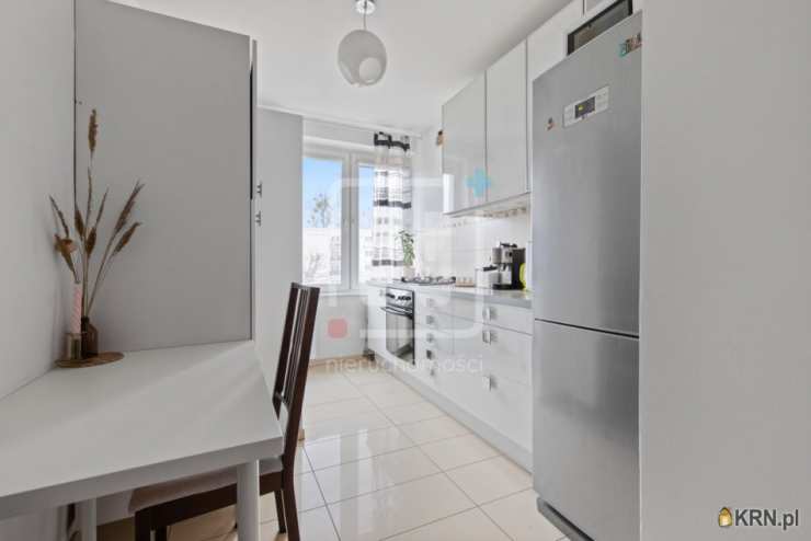 2 pokojowe, Warszawa, Wola/Mirów, ul. Aleja 