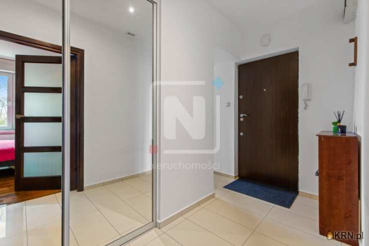 Mieszkanie  na sprzedaż, Warszawa, Wola/Mirów, ul. Aleja 