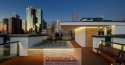 Mieszkanie na wynajem, Warszawa