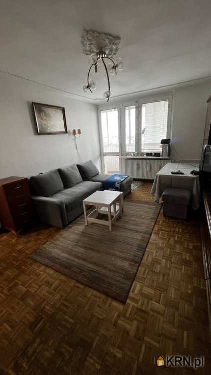Warszawa, ul. , 2 pokojowe, Mieszkanie  do wynajęcia