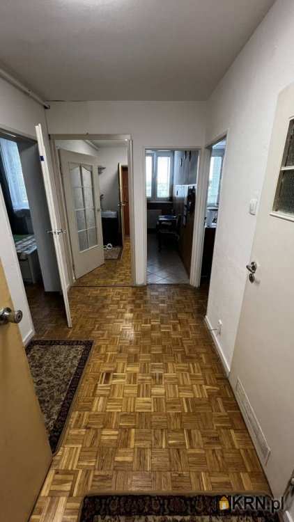 2 pokojowe, Warszawa, ul. , Mieszkanie  do wynajęcia