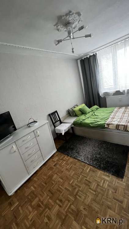 Mieszkanie  do wynajęcia, 2 pokojowe, Warszawa, ul. 
