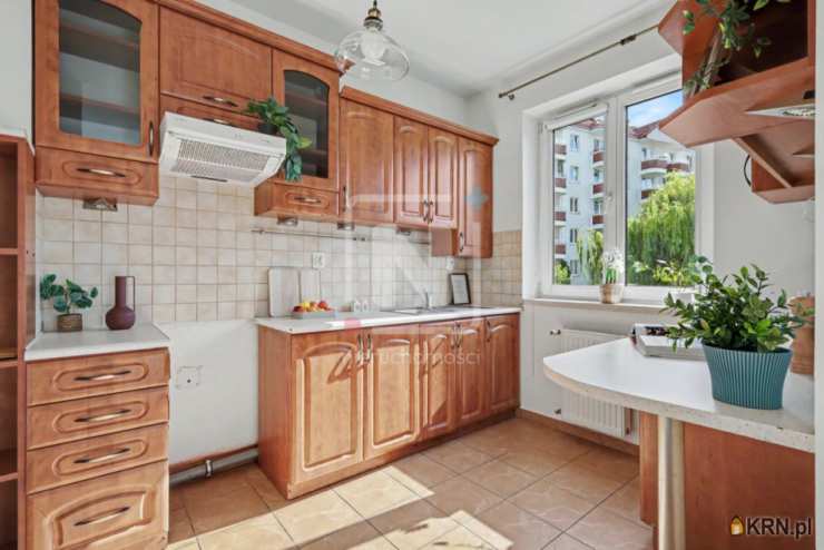 2 pokojowe, Mieszkanie  na sprzedaż, Warszawa, Praga Południe/Gocław, ul. M. Pisarka