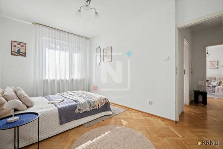 Mieszkanie  na sprzedaż, 2 pokojowe, Warszawa, Praga Południe/Gocław, ul. M. Pisarka