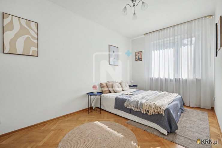 Warszawa, Praga Południe/Gocław, ul. M. Pisarka, Mieszkanie  na sprzedaż, 2 pokojowe