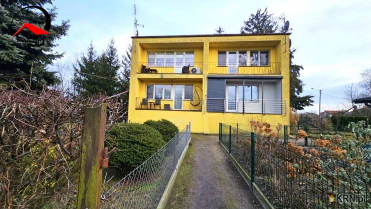 Mieszkanie  na sprzedaż, Złotniki Kujawskie, ul. Jęczmienna, 2 pokojowe