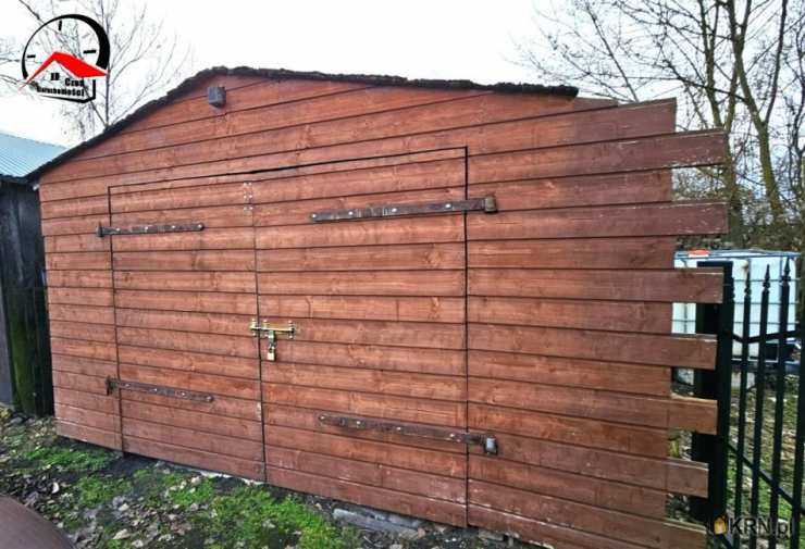 Czas Nieruchomości, Mieszkanie  na sprzedaż, Złotniki Kujawskie, ul. Jęczmienna