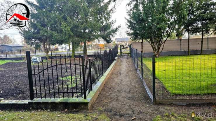 Mieszkanie  na sprzedaż, Złotniki Kujawskie, ul. Jęczmienna, 2 pokojowe