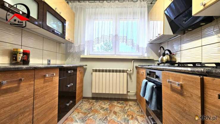 Mieszkanie  na sprzedaż, 2 pokojowe, Złotniki Kujawskie, ul. Jęczmienna