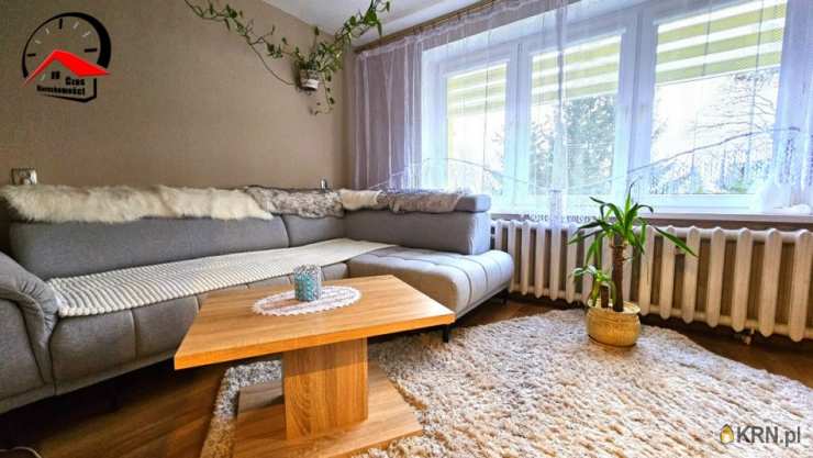 Złotniki Kujawskie, ul. Jęczmienna, 2 pokojowe, Mieszkanie  na sprzedaż