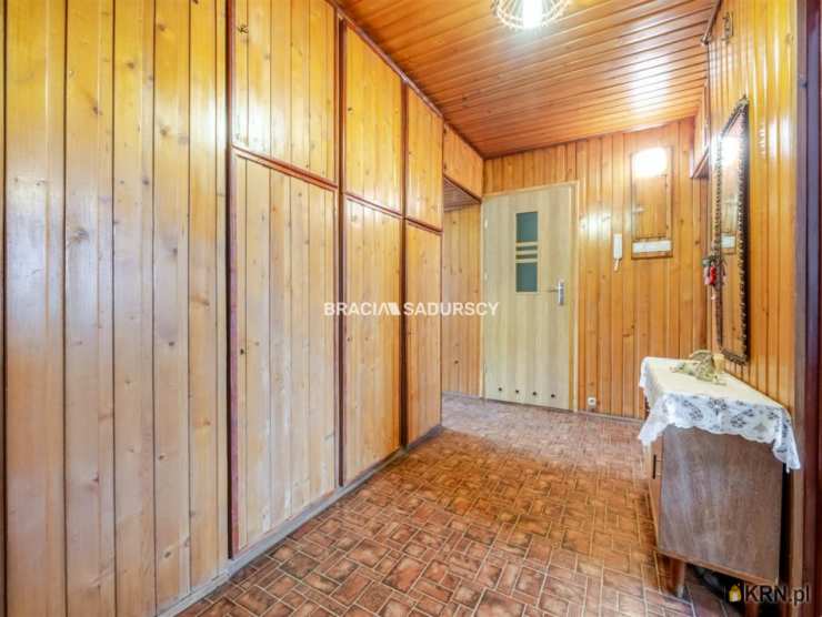 2 pokojowe, Mieszkanie  na sprzedaż, Kraków, Bieżanów-Prokocim, ul. Heleny