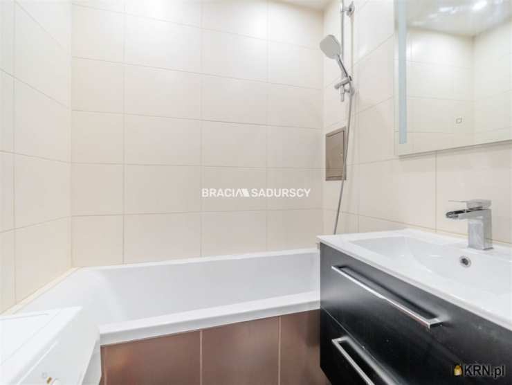 Kraków, Bieżanów-Prokocim, ul. Heleny, Mieszkanie  na sprzedaż, 2 pokojowe