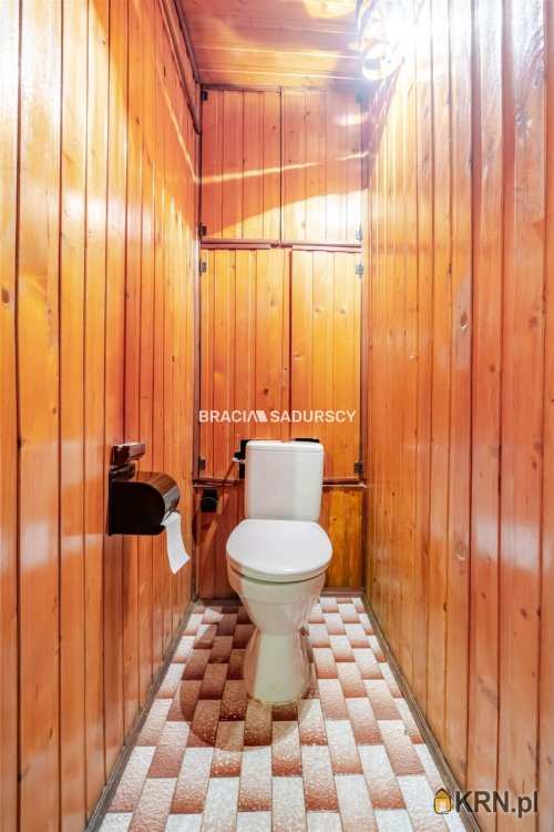 Kraków, Bieżanów-Prokocim, ul. Heleny, Mieszkanie  na sprzedaż, 2 pokojowe