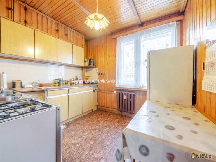 Bracia Sadurscy Oddział BS2 Rynek Pierwotny, Mieszkanie  na sprzedaż, Kraków, Bieżanów-Prokocim, ul. Heleny