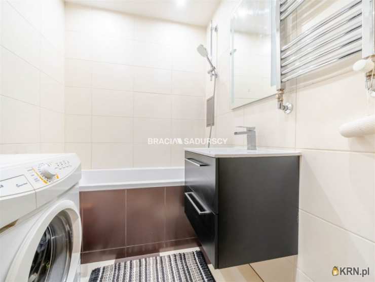 Kraków, Bieżanów-Prokocim, ul. Heleny, 2 pokojowe, Mieszkanie  na sprzedaż