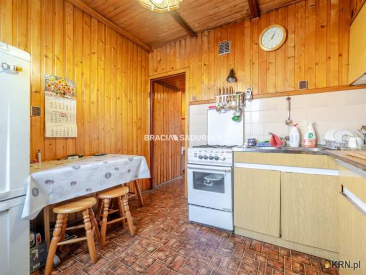 Mieszkanie  na sprzedaż, 2 pokojowe, Kraków, Bieżanów-Prokocim, ul. Heleny