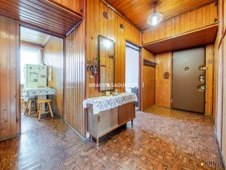 Bracia Sadurscy Oddział BS2 Rynek Pierwotny, Mieszkanie  na sprzedaż, Kraków, Bieżanów-Prokocim, ul. Heleny