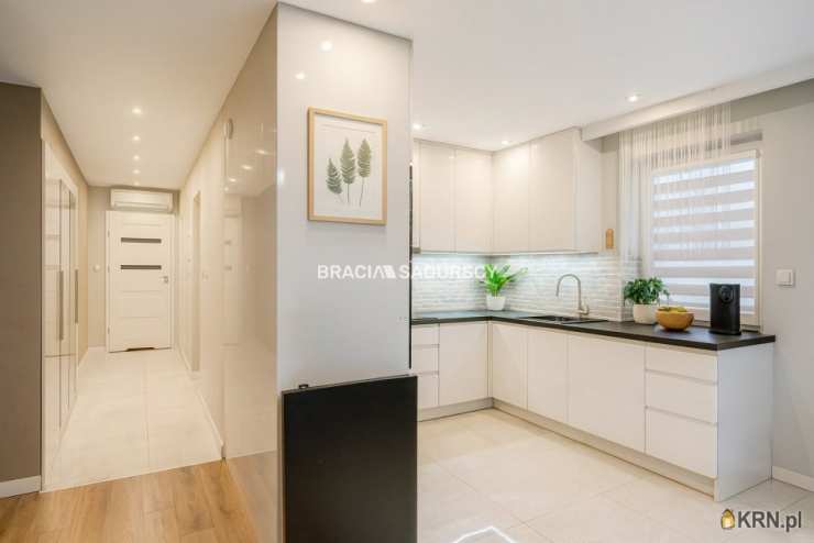 Mieszkanie  na sprzedaż, Wieliczka, os. Krzyszkowice, ul. , 3 pokojowe