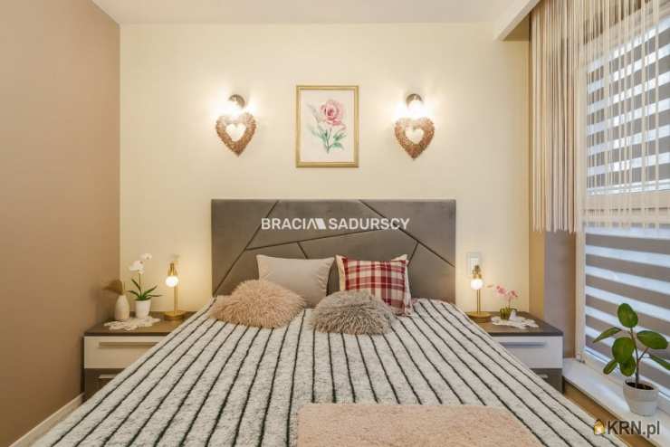 3 pokojowe, Wieliczka, os. Krzyszkowice, ul. , Mieszkanie  na sprzedaż