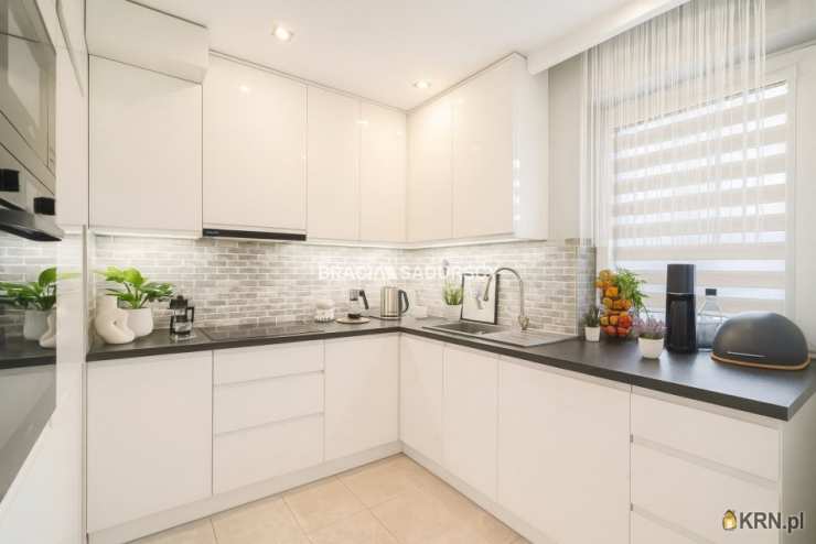 Wieliczka, os. Krzyszkowice, ul. , 3 pokojowe, Mieszkanie  na sprzedaż