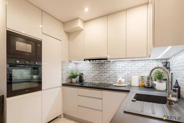 Mieszkanie  na sprzedaż, 3 pokojowe, Wieliczka, os. Krzyszkowice, ul. 