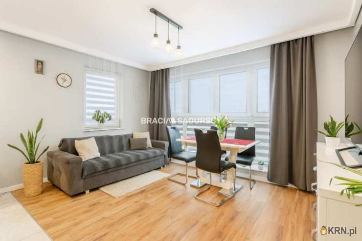 Mieszkanie  na sprzedaż, Wieliczka, os. Krzyszkowice, ul. , 3 pokojowe