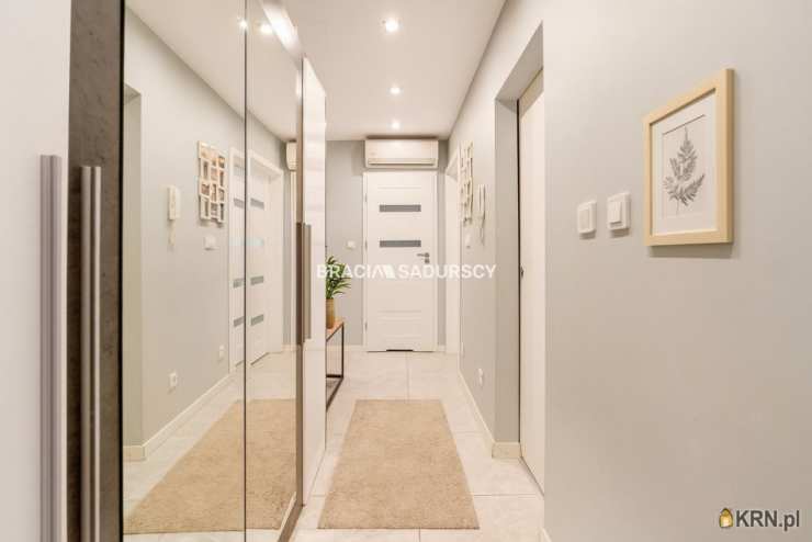 Mieszkanie  na sprzedaż, Wieliczka, os. Krzyszkowice, ul. , 3 pokojowe