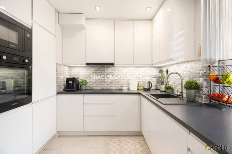 Wieliczka, os. Krzyszkowice, ul. , 3 pokojowe, Mieszkanie  na sprzedaż