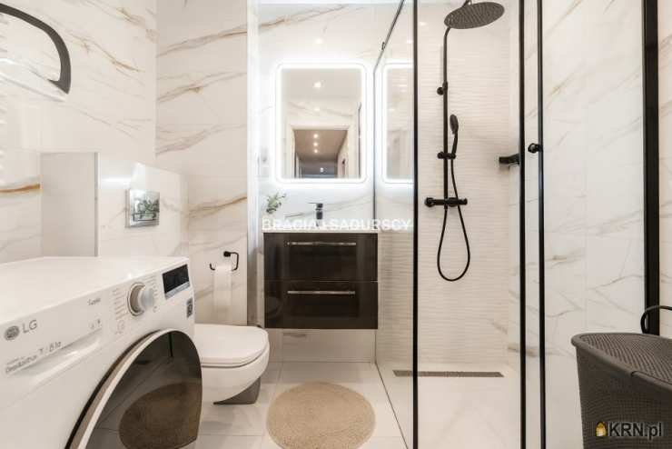 3 pokojowe, Mieszkanie  na sprzedaż, Wieliczka, os. Krzyszkowice, ul. 