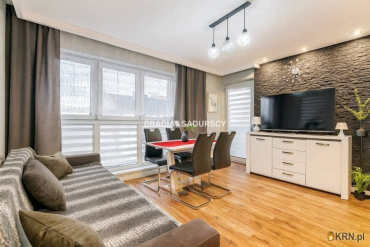 Mieszkanie  na sprzedaż, Wieliczka, os. Krzyszkowice, ul. , 3 pokojowe