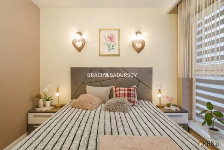 Wieliczka, os. Krzyszkowice, ul. , 3 pokojowe, Mieszkanie  na sprzedaż