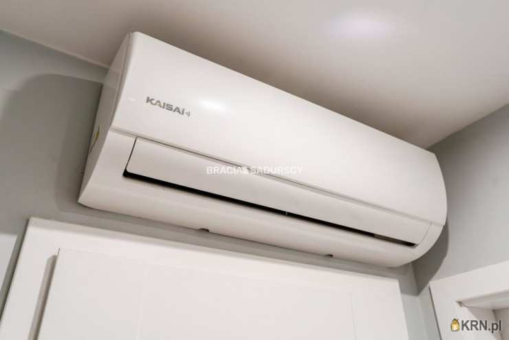 Mieszkanie  na sprzedaż, 3 pokojowe, Wieliczka, os. Krzyszkowice, ul. 