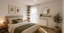 Mieszkanie na sprzedaż, Wieliczka, ul. Bolesława Chrobrego