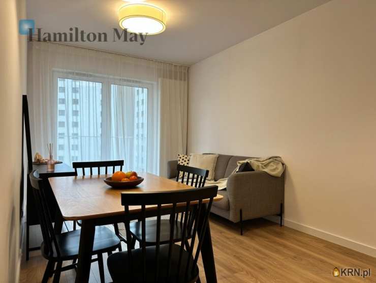 Warszawa, ul. , Mieszkanie  na sprzedaż, 3 pokojowe