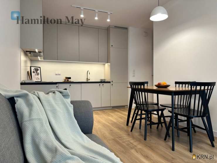 Warszawa, ul. , 3 pokojowe, Mieszkanie  na sprzedaż