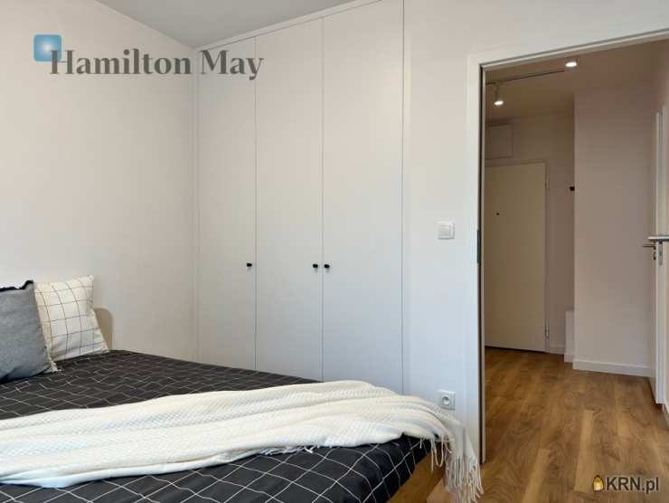 Mieszkanie  na sprzedaż, Warszawa, ul. , 3 pokojowe