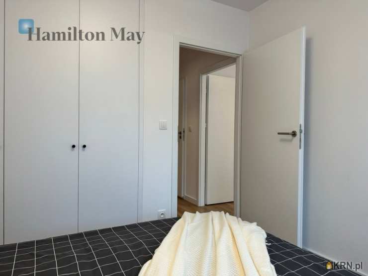 Mieszkanie  na sprzedaż, 3 pokojowe, Warszawa, ul. 