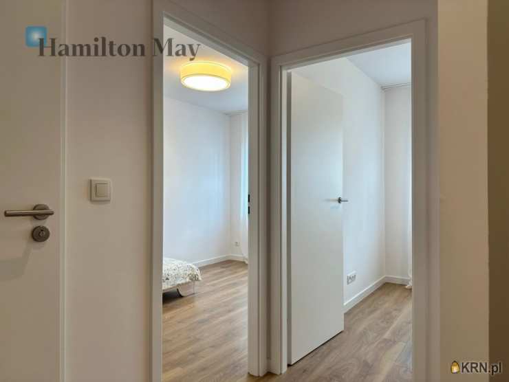 Warszawa, ul. , Mieszkanie  na sprzedaż, 3 pokojowe