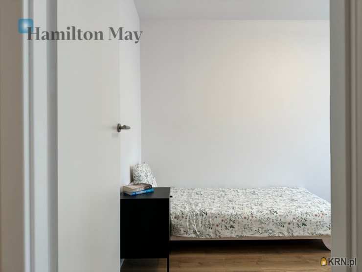 Warszawa, ul. , 3 pokojowe, Mieszkanie  na sprzedaż