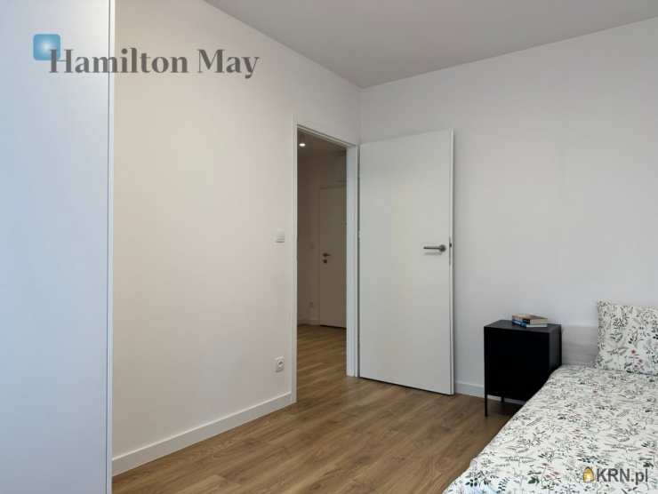 3 pokojowe, Warszawa, ul. , Mieszkanie  na sprzedaż