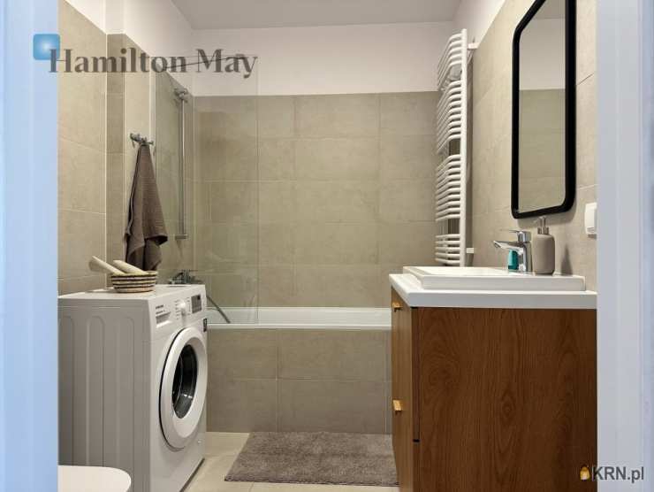 3 pokojowe, Mieszkanie  na sprzedaż, Warszawa, ul. 