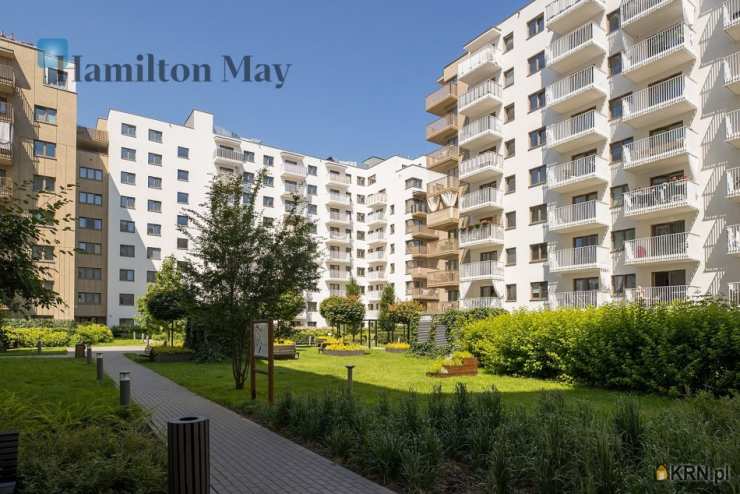 Mieszkanie  na sprzedaż, Warszawa, ul. , 3 pokojowe